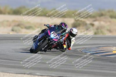 media/Oct-04-2025-CVMA (Sat) [[408bcdd6e4]]/Race 14-500-400-350 Supersport/